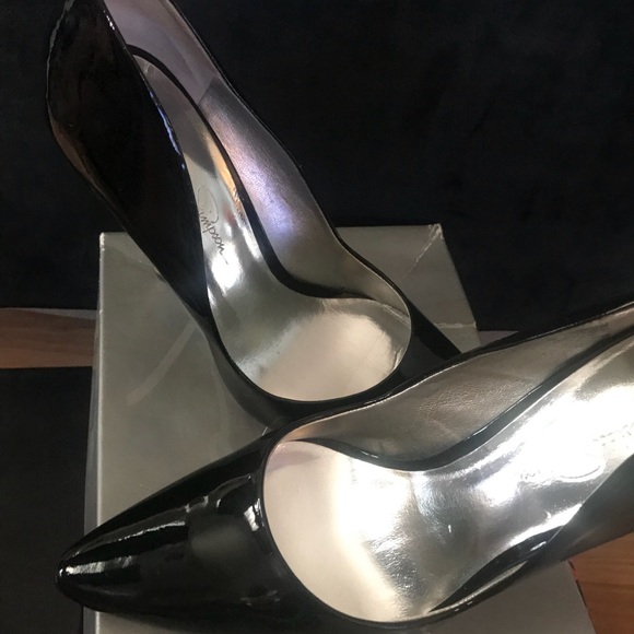 Jessica Simpson - Picture 2 of 5